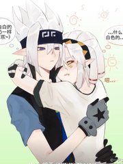 人人添人人澡91