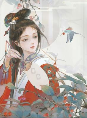 捅主任的日常溏心